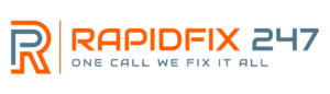 Plumbing | Heating | Plastering | RapidFix 247